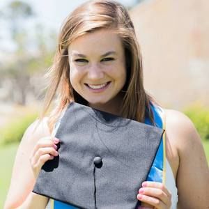 Meet your Posher, Page